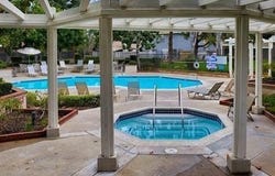 826 Farmer, Placentia, CA 92870