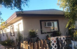 206 B St, Brawley, CA 92227