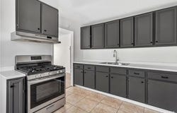 813 E Fredricks Street, Barstow, CA 92311