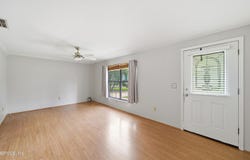 1633 MARY BETH Drive, Middleburg, FL 32068