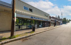 75 E Central Avenue, Pearl River, NY 10965