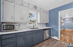 2500 S Jefferson Ave, Sioux Falls, SD 57105
