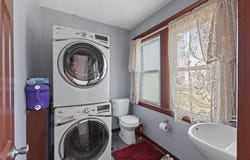 712 10th Avenue S, Saint Cloud, MN 56301
