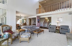 20307 NE INTERLACHEN Ln, Fairview, OR 97024