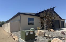 633 Thunder Lane, Grand Junction, CO 81504