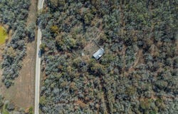 840 Bugtussle Ln, Luling, TX 78648
