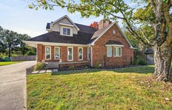 2380 E Linden Hill Drive, Bloomington, IN 47401