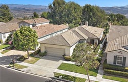 8 Corte De Vega, San Clemente, CA 92673