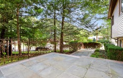 15 Balmoral Drive, Spring Valley, NY 10977