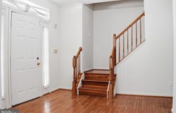 5704 ALLWOOD Court, LANHAM, MD 20706