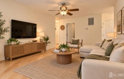 403 Cypress Lane, East Brunswick, NJ 08816