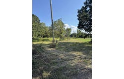 9019 Centennial Rd, Jacksonville, AR 72076