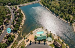 103 Cantwell Lane, Branson West, MO 65737