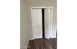 812 Monroe St, Sweetwater, TN 37874