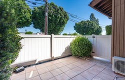1231 S Golden W, Arcadia, CA 91007