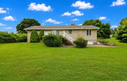 33 Magnolia Drive, Fishkill, NY 12590