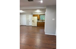 5142 E County Road 3185, Mt Enterprise, TX 75681