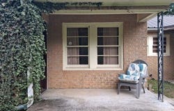 12770 FM 1971, Timpson, TX 75975