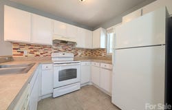 1687 Eagles Place, Rock Hill, SC 29732