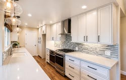 7 Via Del Sol, WATSONVILLE, CA 95076
