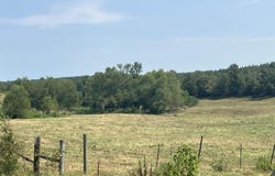 W HWY 84, Umpire, AR 71971