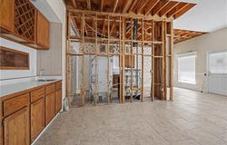 728 ELMEER Avenue, Metairie, LA 70005