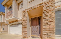 868 S Golden W, Arcadia, CA 91007