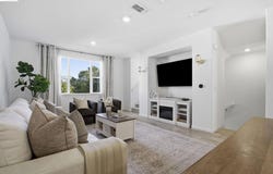 29741 Hansen, Hayward, CA 94544