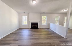121 Brookstone Drive, Mount Holly, NC 28120