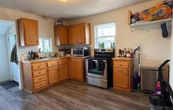 303 Lee St, Briggsdale, CO 80611