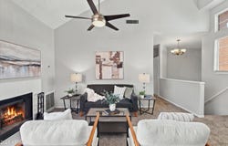1633 E LAKESIDE Drive, Gilbert, AZ 85234