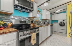8559 New Highway 68, Tellico Plains, TN 37385