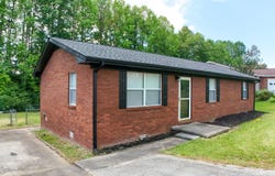 1029 Cardinal Drive, Corbin, KY 40701