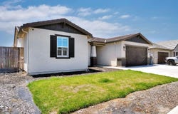 3586 White Sands Drive, Madera, CA 93637