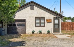 12, 14, 16, 18 Montana Avenue, Absarokee, MT 59001
