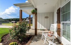 11602 MEADOWS Road, Berry, AL 35546