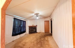 1796 Deaton Drive, Lancaster, SC 29720