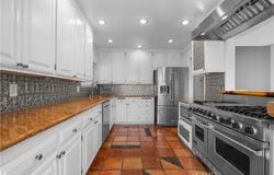 11064 Mcbroom, Shadow Hills, CA 91040