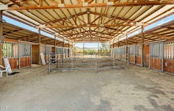 3626 Corey Road, Medford, OR 97502