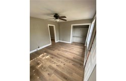 408 E 4th Street, Alice, TX 78332