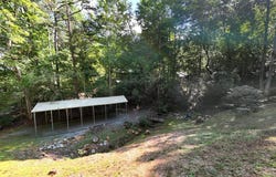 754 Ruby Lake Drive, Hiawassee, GA 30546