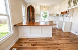 502 E 10th, Winfield, KS 67156
