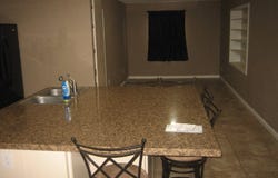 1850 CR BB, Muleshoe Tx, TX 79347