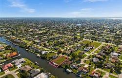 3022 SE 6th Avenue, Cape Coral, FL 33904