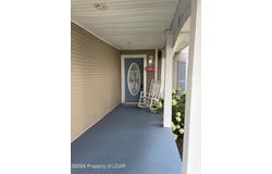 201 Lackawanna Avenue, Duryea, PA 18642