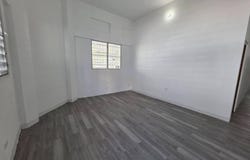 Caguas, Caguas, PR 00725