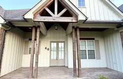 46 Fairview Trail, Byhalia, MS 38611