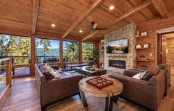 38840 Waterview, Big Bear Lake, CA 92315