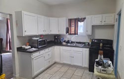 533 Main Ave, Akron, CO 80720