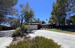 507 Weiman Ave, Ridgecrest, CA 93555